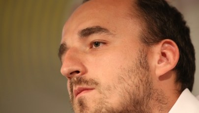 Rally Monza Show - zwycięstwo Roberta Kubicy, Rossi drugi  