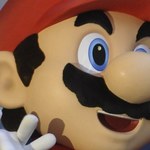Ralph Demolka: W sequelu pojawi się Mario?