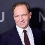 Ralph Fiennes marzy o zagraniu roli... u boku brata!