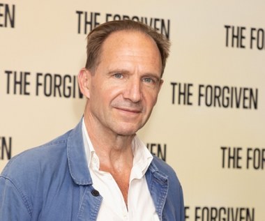 Ralph Fiennes: To dlatego nigdy nie został ojcem. W końcu wyznał prawdę