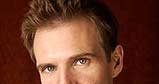 Ralph Fiennes /