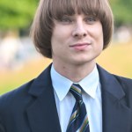 TVP Info Ralph Kaminski ma za sobą trudny okres. "Płakałem codziennie przez cztery miesiące"