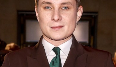Ralph Kaminski narzeka na zarobki artystów. Mówi wprost o "fatalnych" wypłatach