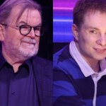 Ralph Kaminski rozważa udział w "Tańcu z gwiazdami". Zadał Miszczakowi bezpośrednie pytanie