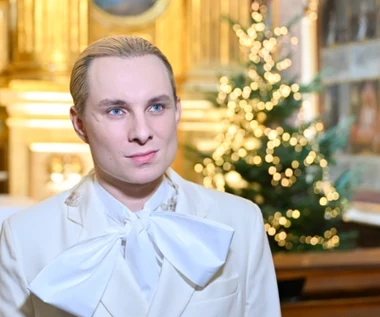 Ralph Kaminski samotny w wielkim mieście. Znamy pierwsze szczegóły nowej płyty