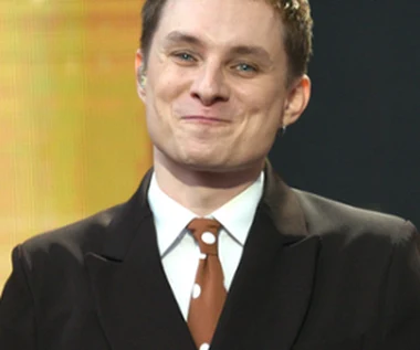 Ralph Kaminski szczerze o przygodach w Krakowie. "Chyba od tego gorąca wszyscy powariowaliśmy"