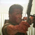 Rambo: Ostatnia krew - czas na najważniejszą walkę