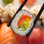 Ramen, sushi i japońskie słodycze! Tydzień japoński w Lidlu