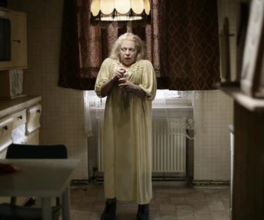 "Rammbock" [trailer]