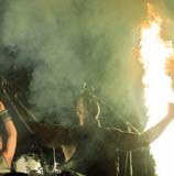 Rammstein /AFP