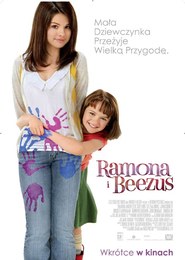 Ramona i Beezus