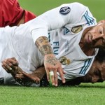 Ramos celowo wyłączył Salaha? "Wystarczy rozumieć futbol"