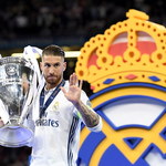 Ramos o odejściu z Realu: Koniec wyjątkowej podróży
