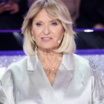 Ramówka Polsatu bez jurorki "Tańca z gwiazdami". Ludzie od razu zauważyli absencję Kasprzyk