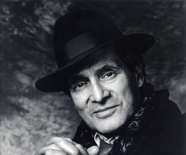 Ramzes XIII w filmie Jerzego Kawalerowicza "Faraon", "Doktor Murek" w serialu telewizyjnym na podstawie powieści Tadeusza Dołęgi-Mostowicza, Zygmunt August w serialu "Królowa Bona". Aktor Jerzy Zelnik kończy w poniedziałek, 14 września, 70 lat.