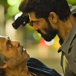 "Rana Naidu": Netflix pokaże indyjski remake serialu "Ray Donovan"