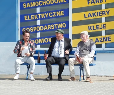 "Ranczo": Co dalej z kultowym serialem? 