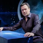 "Ranczo": Jacek Kawalec o powrocie kultowego serialu 