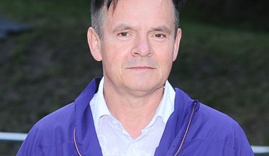 "Ranczo" już oficjalnie powraca, a tu takie wyznanie Pręgowskiego. "Tego się nie zapomina"