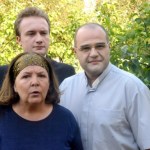"Ranczo": Kultowa postać pojawi się w nowych odcinkach? Jest potwierdzenie