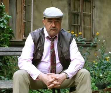 "Ranczo" powróci z nowymi odcinkami. "Właśnie dogadaliśmy się z TVP"