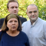 "Ranczo" wraca po latach. TVP oficjalnie potwierdziło prace nad serialem