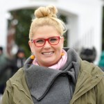 "Ranczo" zostanie wznowione? Wypowiedź aktorki nie pozostawia wątpliwości