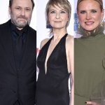 Randka Lichoty z nową ukochaną na gali Orły 2026. Inne gwiazdy też dopisały