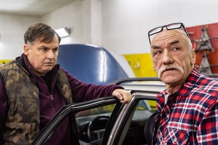serwisy randkowe i romantyczne