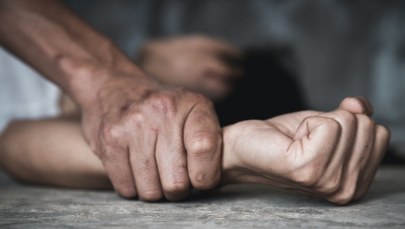 Randka z piekła rodem: 27-latek z zarzutem gwałtu 