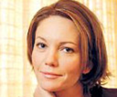 Randki Diane Lane