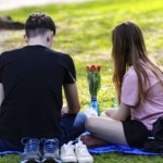 Randkowanie staje się luksusem. Młodzi przyznają: "Nie stać mnie na szukanie miłości" 