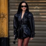 Randkowe zasady, które stosują Francuzki, kiedy chcą zrobić dobre pierwsze wrażenie 