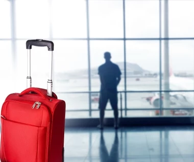Randstad: 24 proc. Polaków rozważa emigrację zarobkową