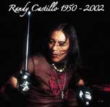 Randy Castillo /