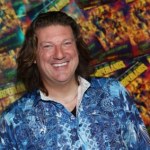 Randy Pitchford wrzucił selfie wygenerowane przez AI. Teraz żałuje