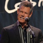 Randy Travis miał udar