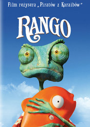 Rango