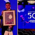 Ranking 50 najbardziej kreatywnych ludzi biznesu w Polsce. Za nami 14. edycja konkursu