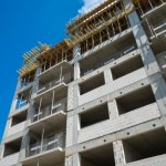 Ranking cen mieszkań w polskich miastach. Gdzie najwięcej za metr kwadratowy?