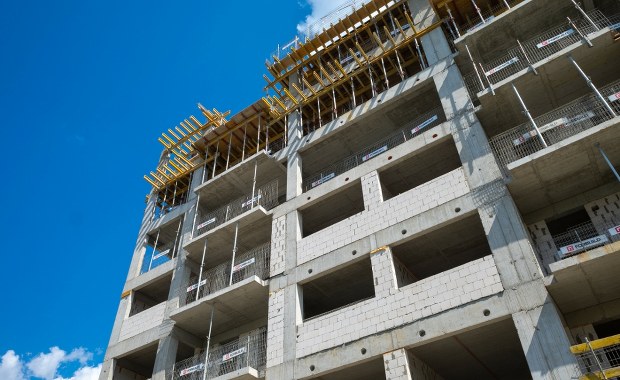 Ranking cen mieszkań w polskich miastach. Gdzie najwięcej za metr kwadratowy?