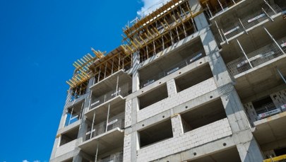 Ranking cen mieszkań w polskich miastach. Gdzie najwięcej za metr kwadratowy?