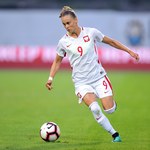Ranking FIFA kobiet. Reprezentacja Polski awansowała na 28. miejsce