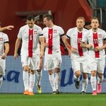 Ranking FIFA: Polska awansowała, ale wciąż plasuje się najniżej w swojej grupie Euro 2016