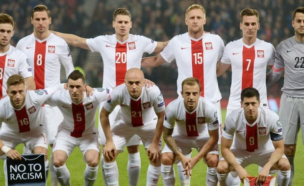 Ranking FIFA: Polska awansowała, historyczna zmiana na pozycji lidera