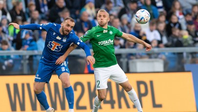 Ranking finansowy Ekstraklasy. Który klub zarobił najwięcej?