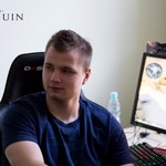 ​Ranking HLTV: Duży spadek Team Kinguin