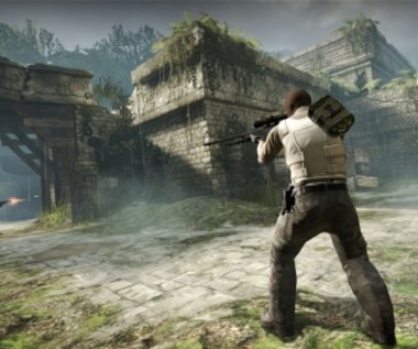 Ranking HLTV: Niewielkie zmiany, Polacy na plus
