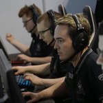 ​Ranking HLTV: Niewielkie zmiany w czołówce, nieznaczny awans AGO