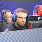 Ranking HLTV: Ogromny awans Team Kinguin!